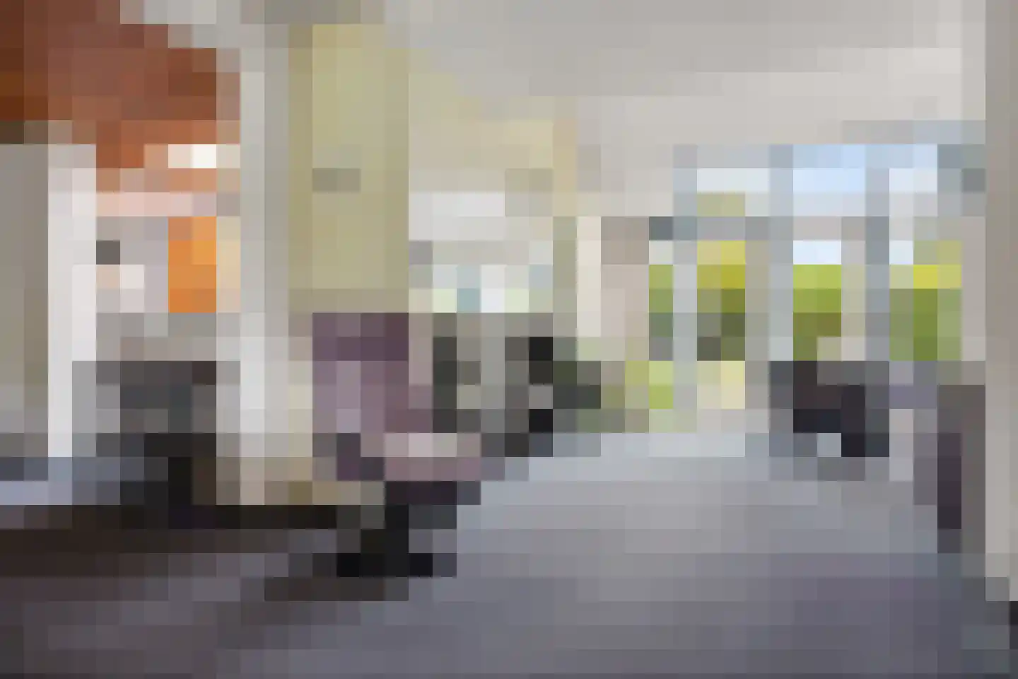 Bovendiepen 21 Zuidlaren thumbnail 7