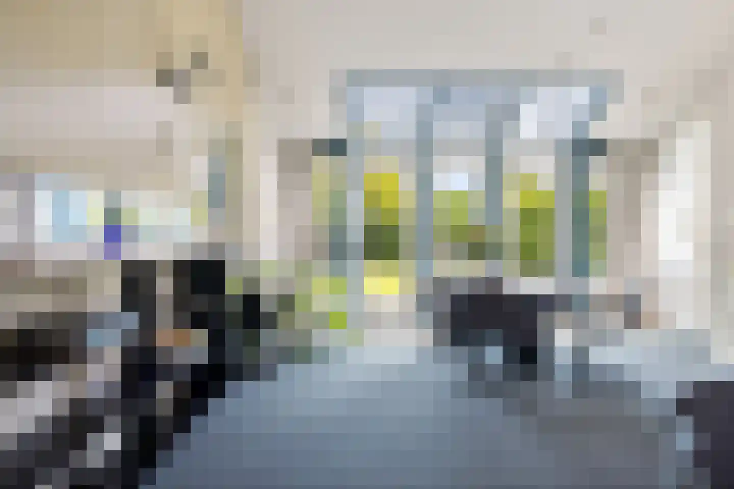 Bovendiepen 21 Zuidlaren thumbnail 8