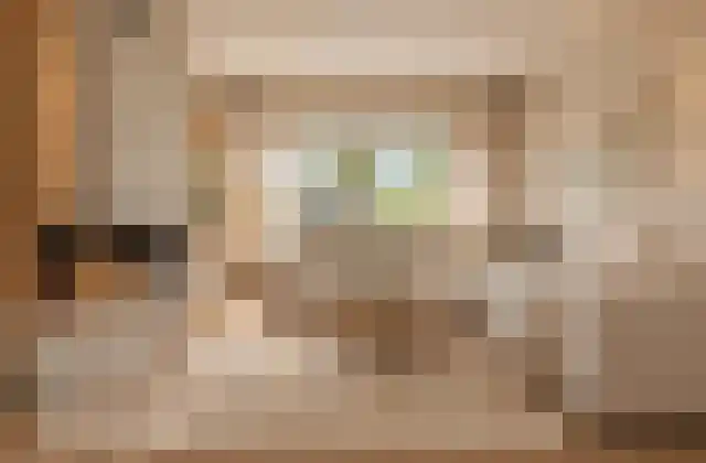 Bovendiepen 21 Zuidlaren thumbnail 9