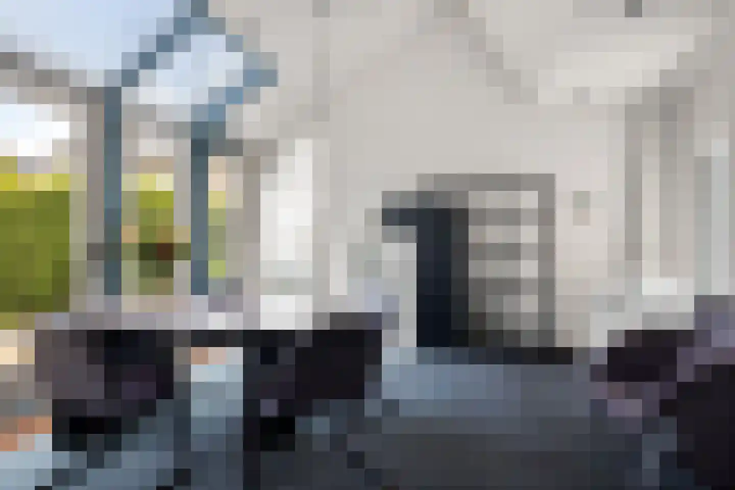 Bovendiepen 21 Zuidlaren thumbnail 9