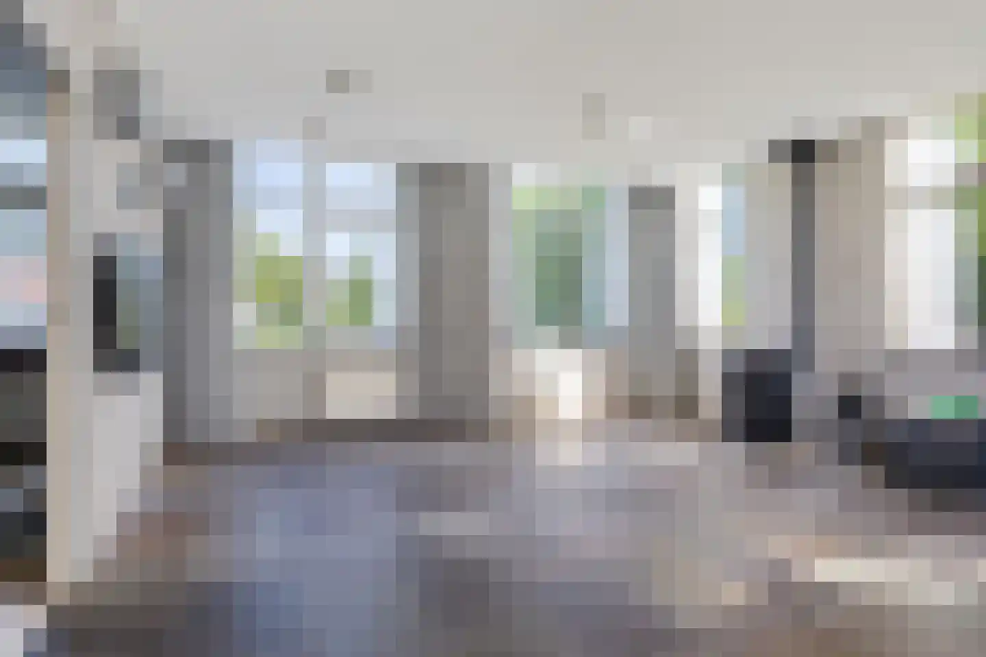 Bovendiepsterweg 4 Sellingen thumbnail 10