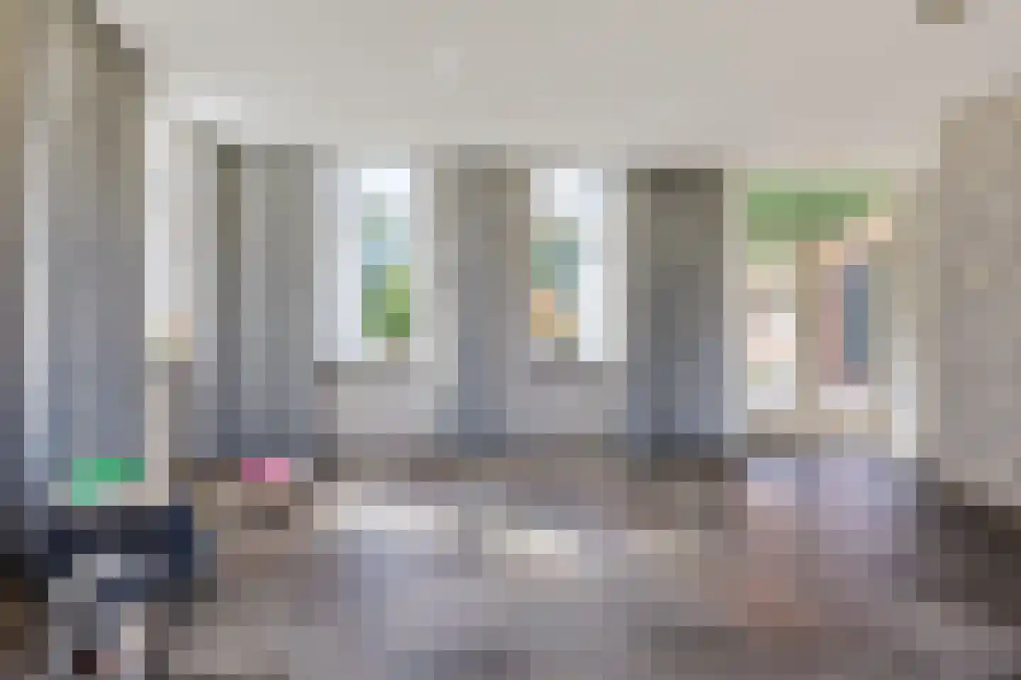 Bovendiepsterweg 4 Sellingen thumbnail 11