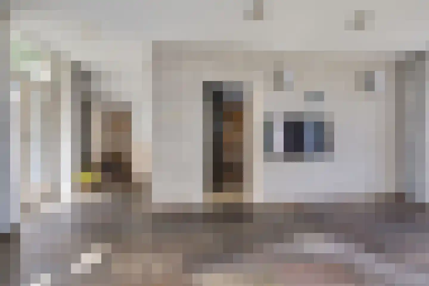 Bovendiepsterweg 4 Sellingen thumbnail 12