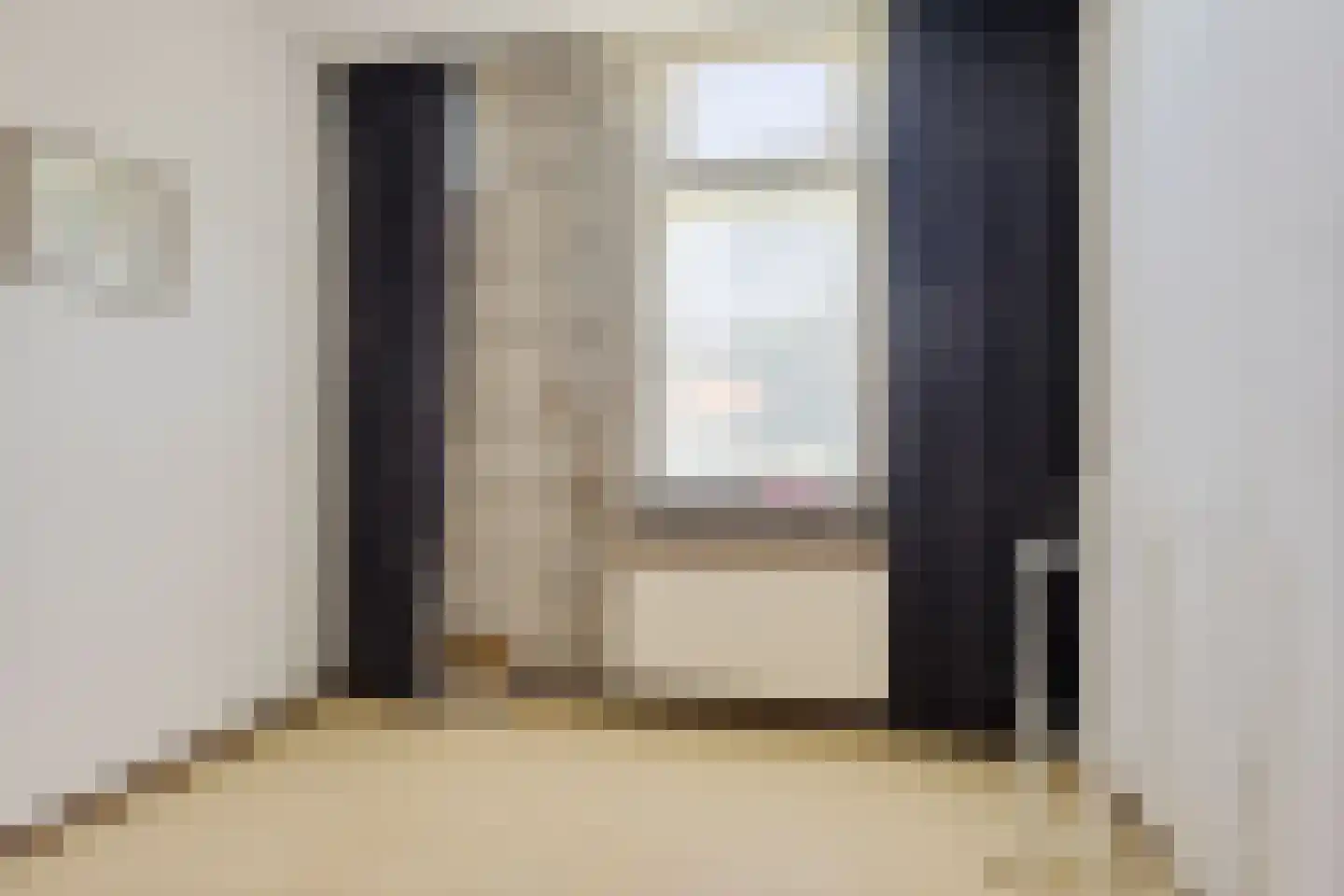 Bovendiepsterweg 4 Sellingen thumbnail 13