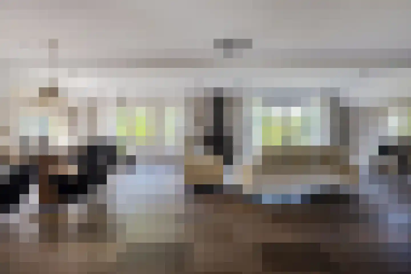 Bovendiepsterweg 4 Sellingen thumbnail 15