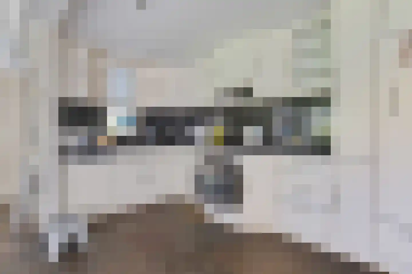 Bovendiepsterweg 4 Sellingen thumbnail 16