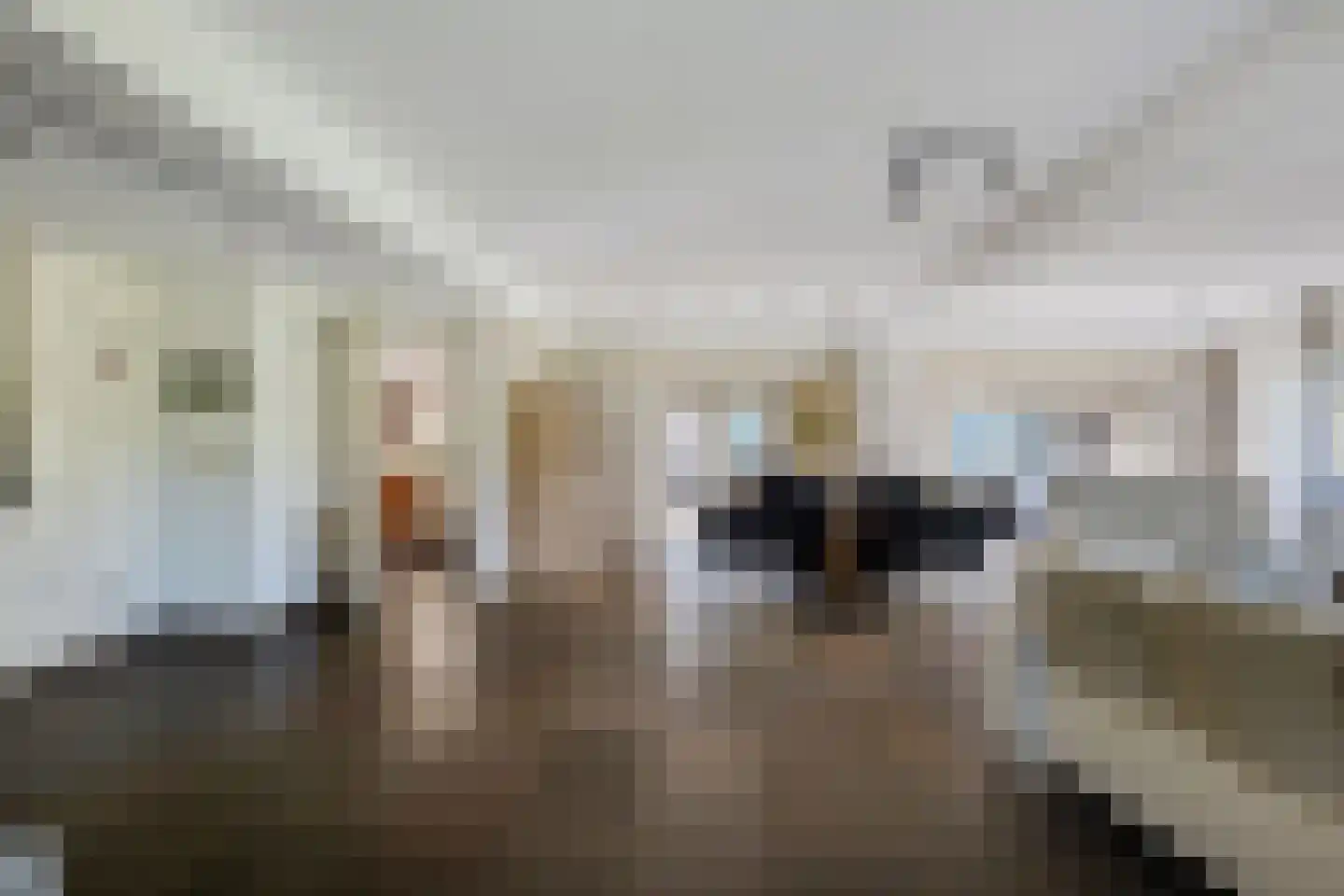 Bovendiepsterweg 4 Sellingen thumbnail 17