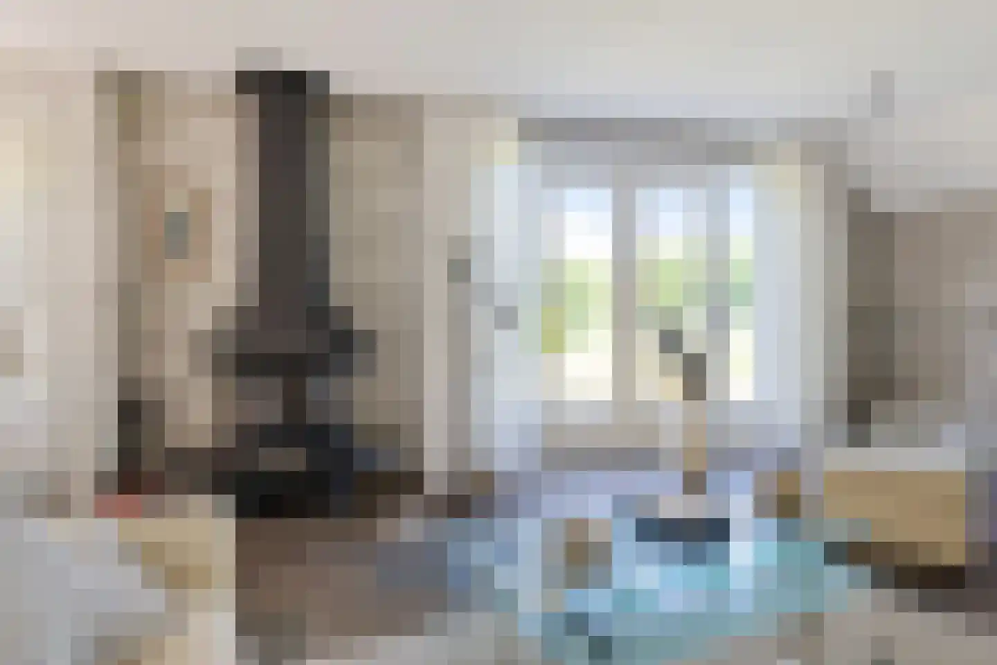 Bovendiepsterweg 4 Sellingen thumbnail 18