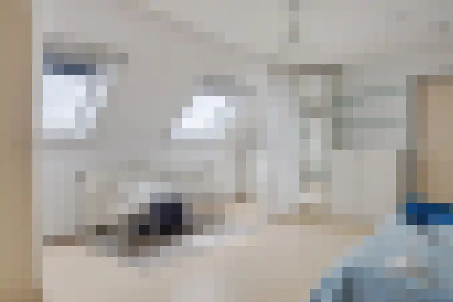 Bovendiepsterweg 4 Sellingen thumbnail 19