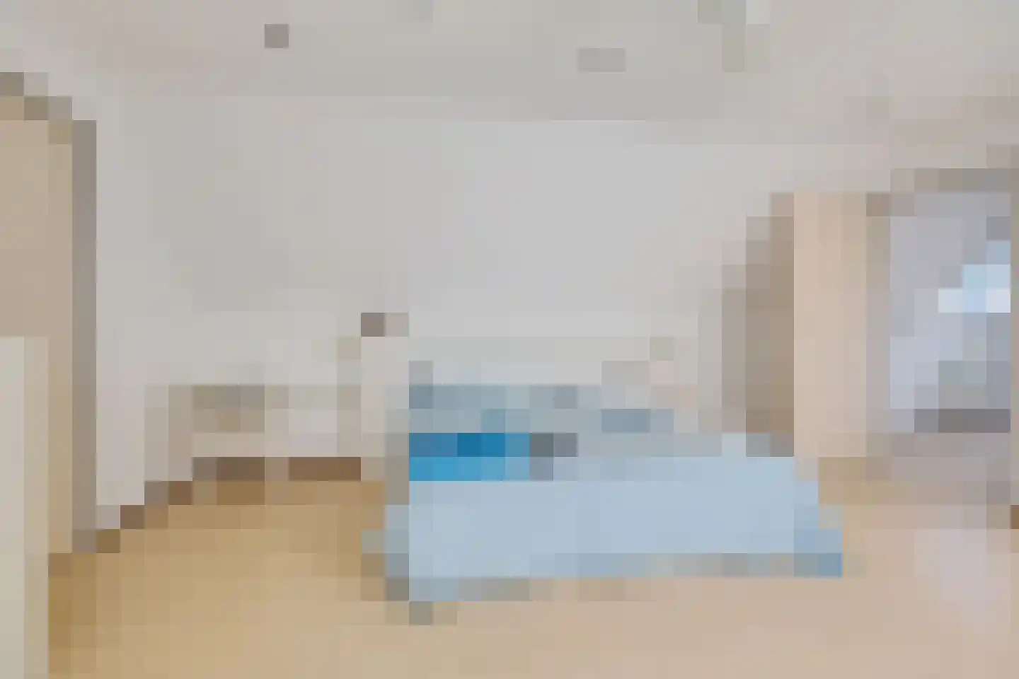Bovendiepsterweg 4 Sellingen thumbnail 20