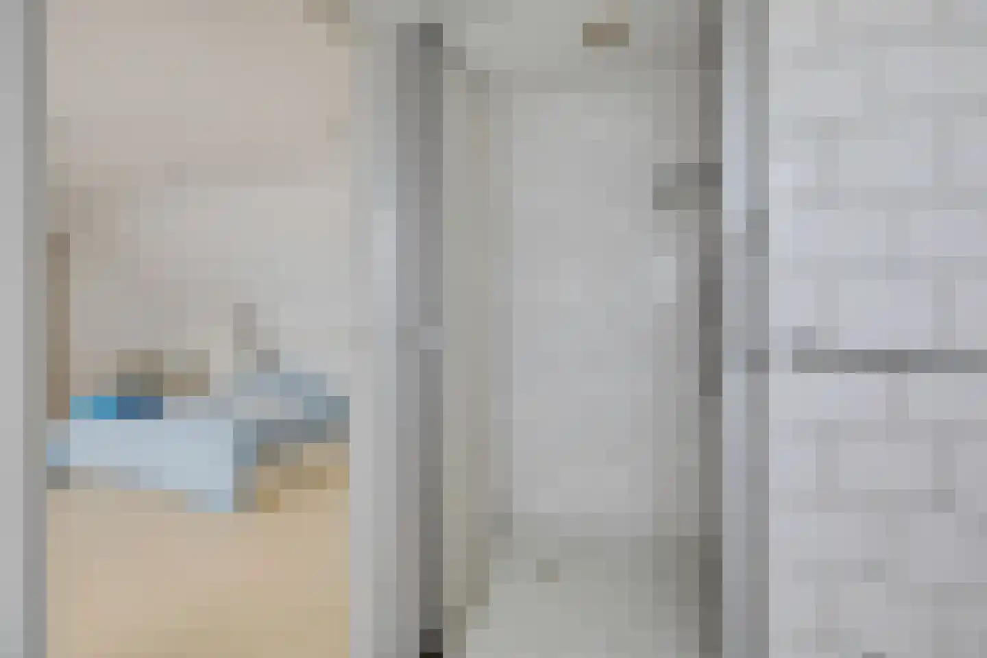 Bovendiepsterweg 4 Sellingen thumbnail 22