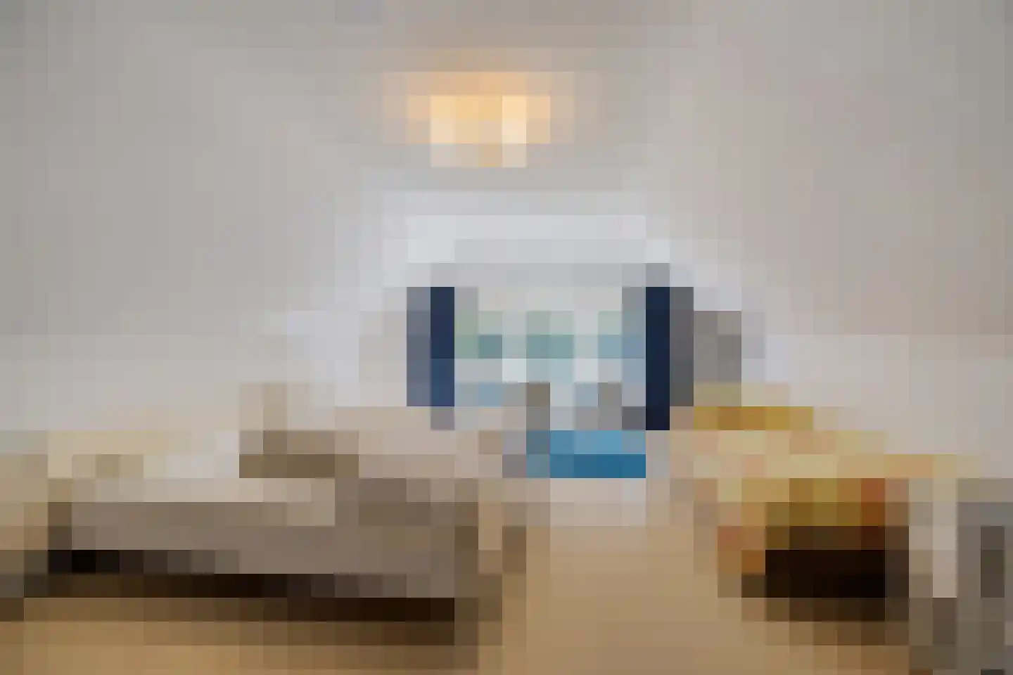 Bovendiepsterweg 4 Sellingen thumbnail 24