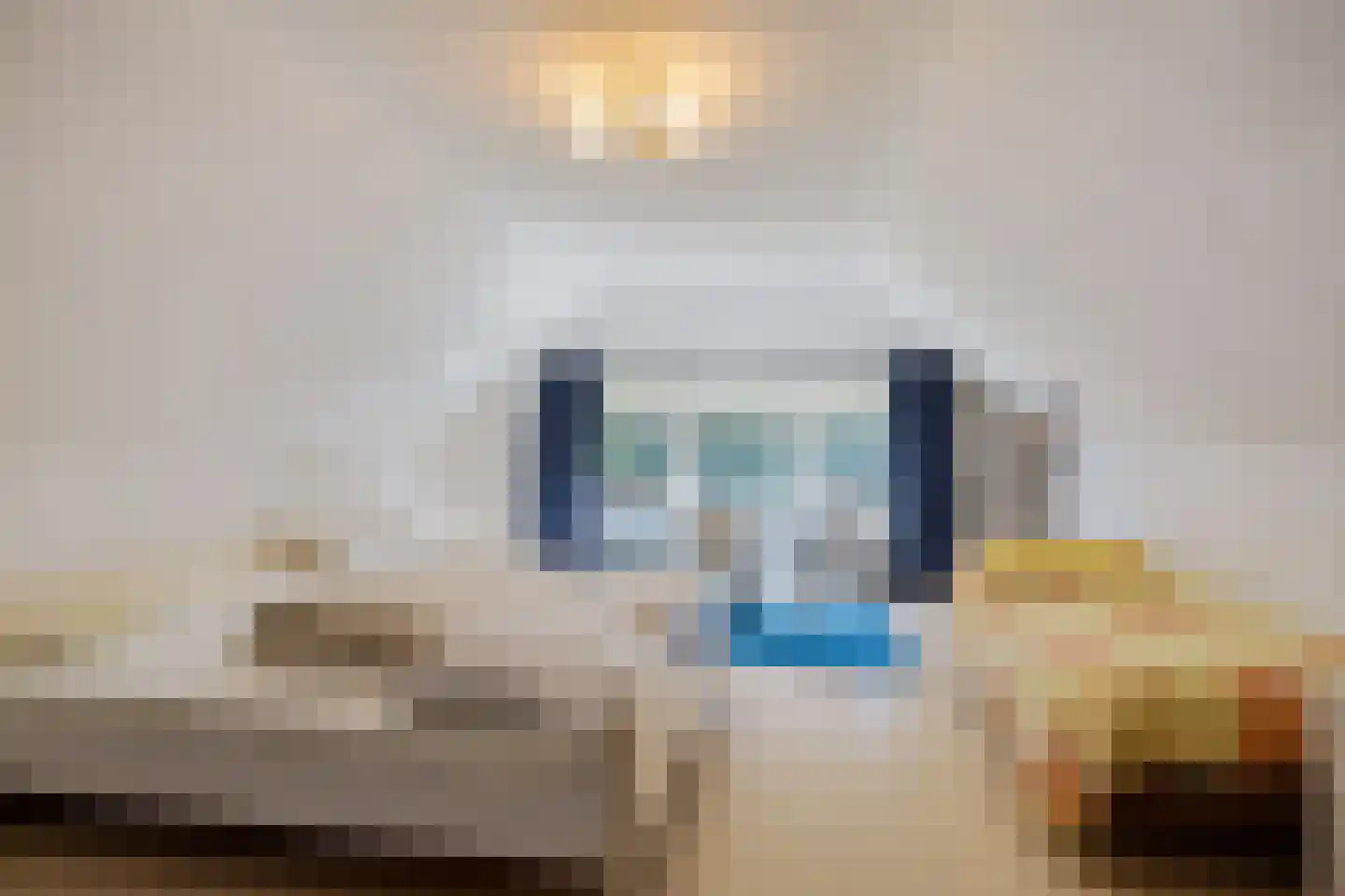 Bovendiepsterweg 4 Sellingen thumbnail 25