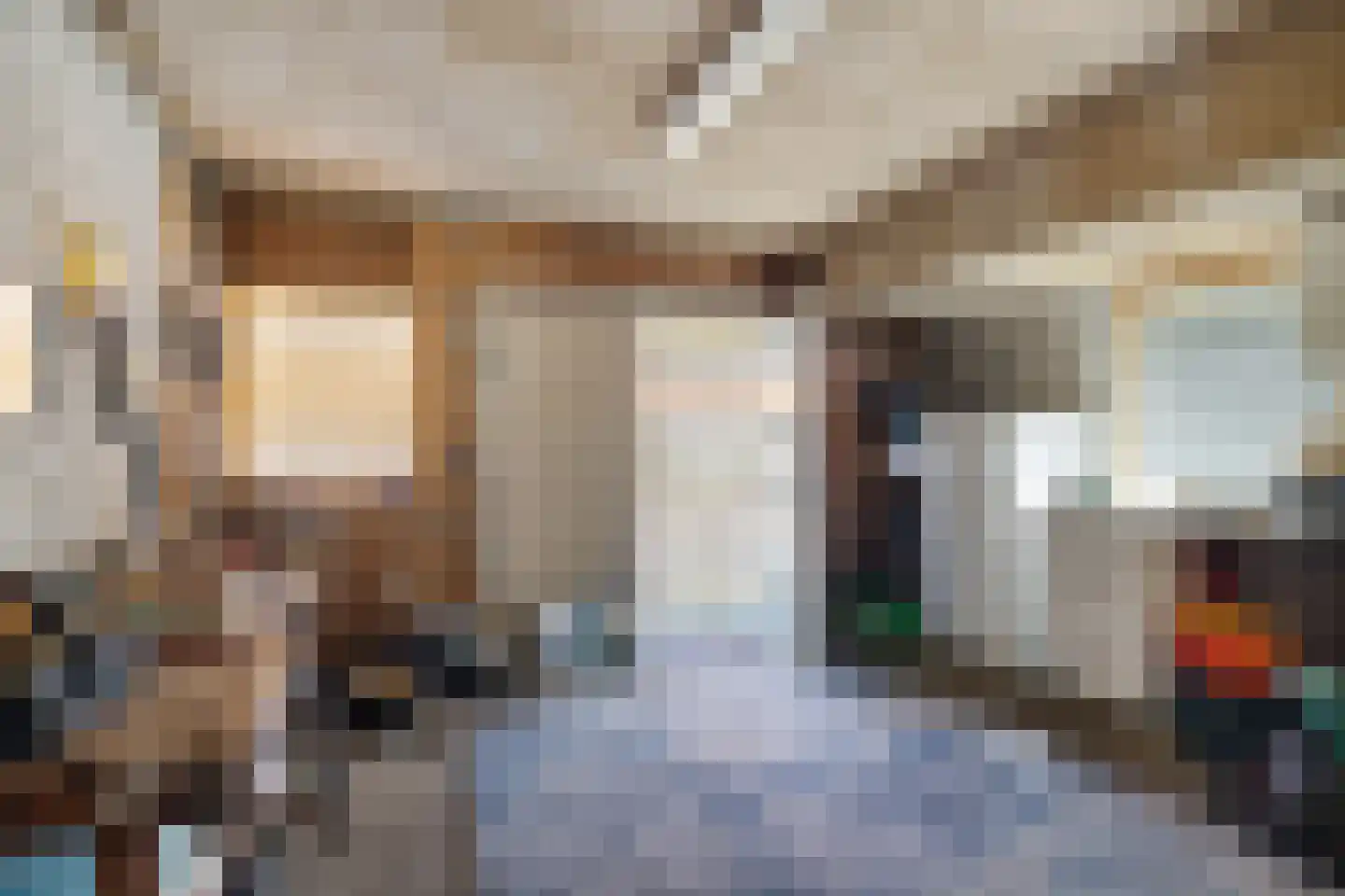 Bovendiepsterweg 4 Sellingen thumbnail 28