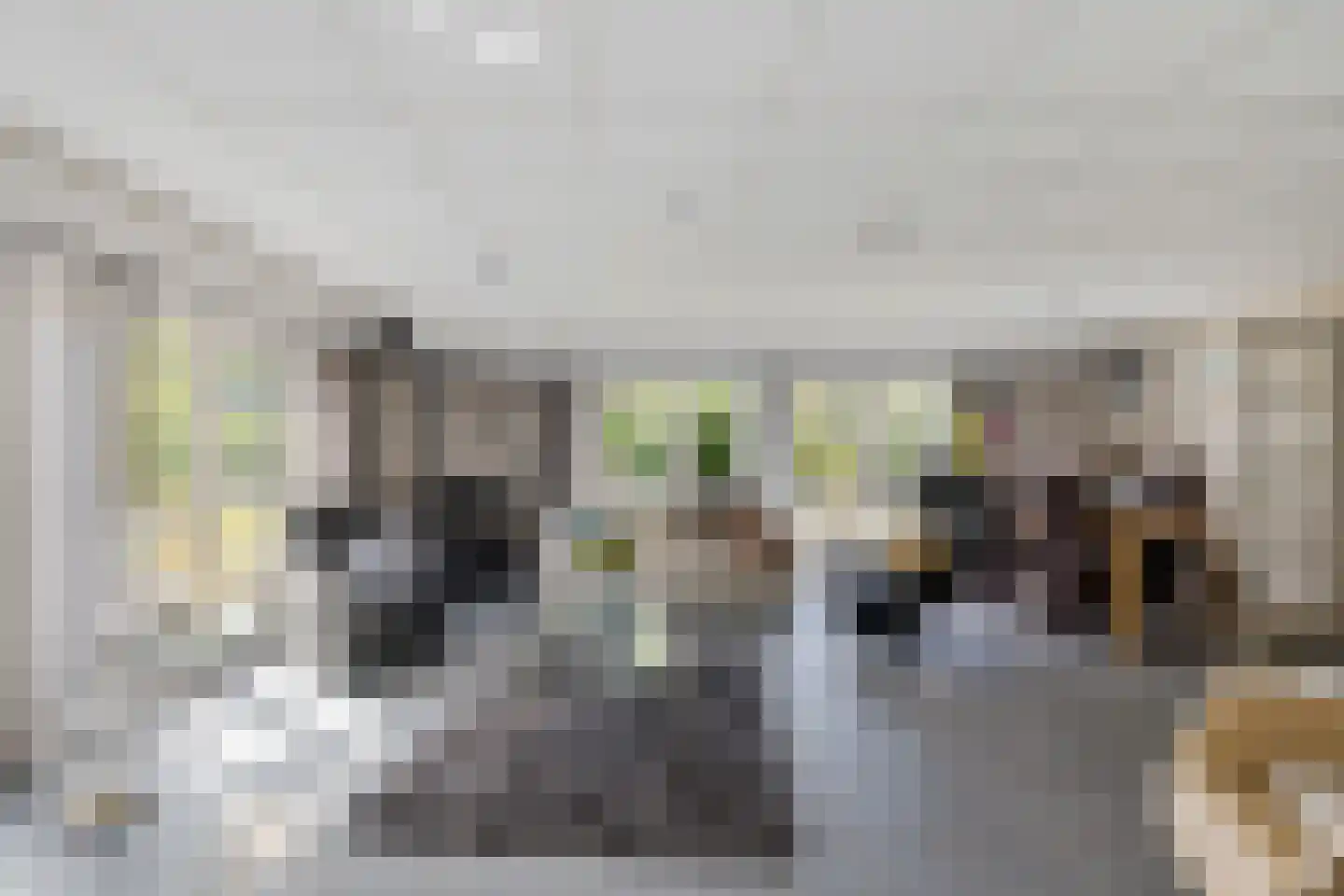 Bovendiepsterweg 4 Sellingen thumbnail 30