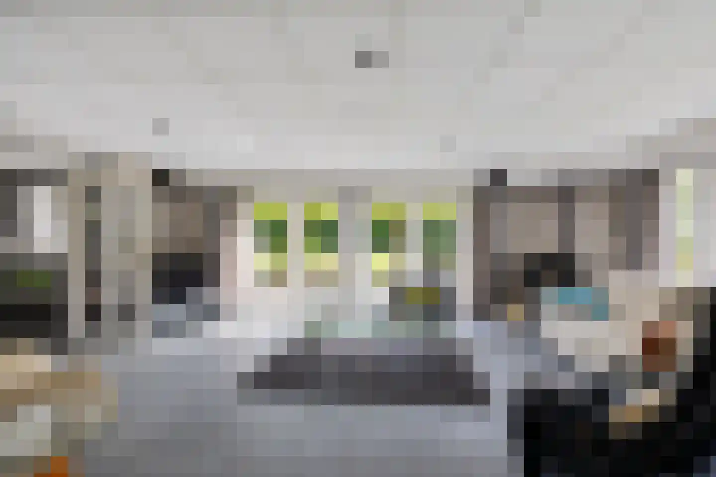 Bovendiepsterweg 4 Sellingen thumbnail 31