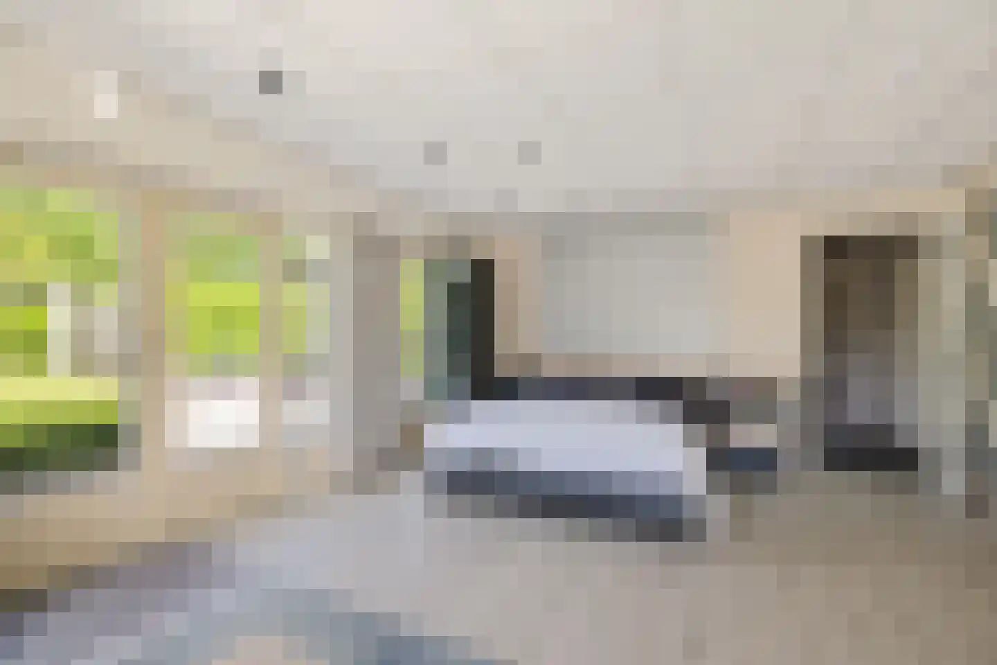 Bovendiepsterweg 4 Sellingen thumbnail 32