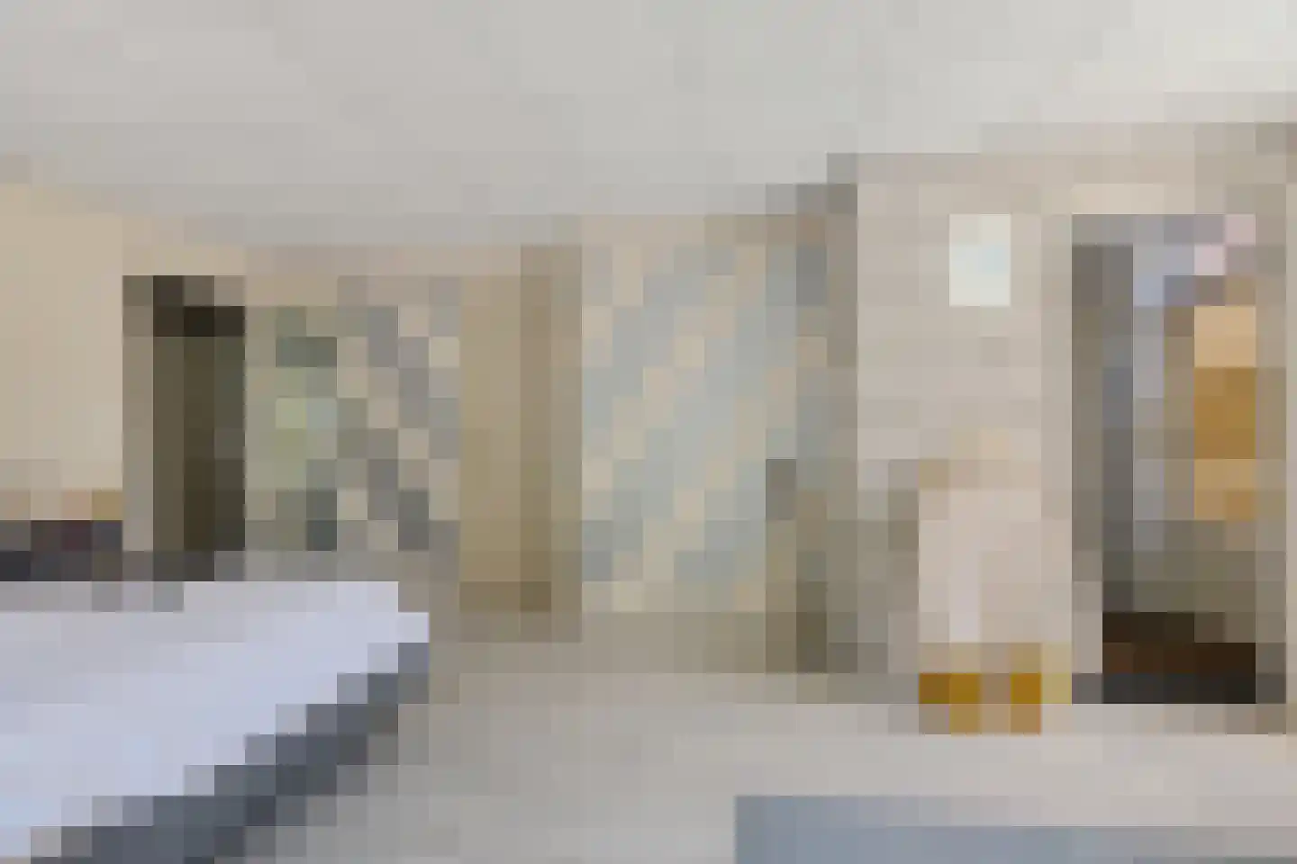 Bovendiepsterweg 4 Sellingen thumbnail 33