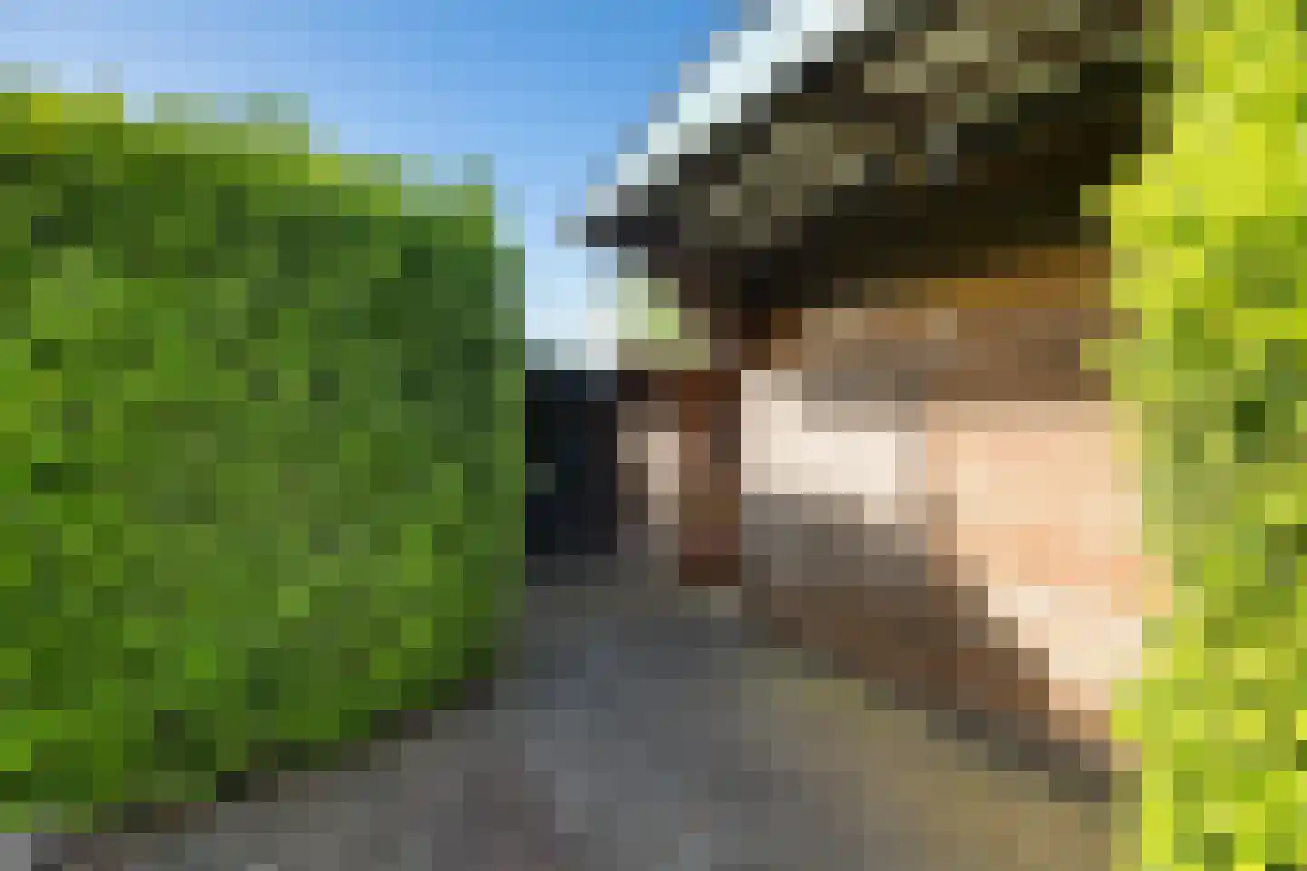 Bovendiepsterweg 4 Sellingen thumbnail 34