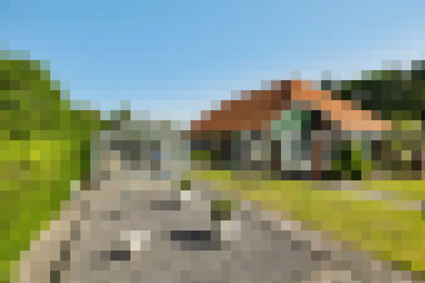 Bovendiepsterweg 4 Sellingen thumbnail 35