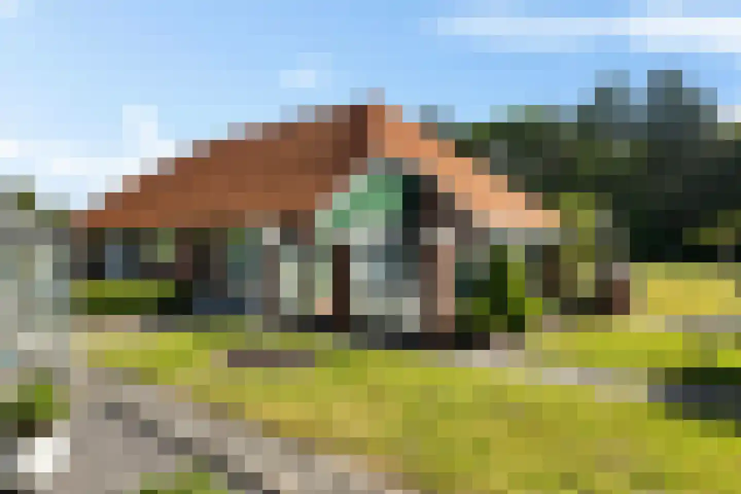 Bovendiepsterweg 4 Sellingen thumbnail 36
