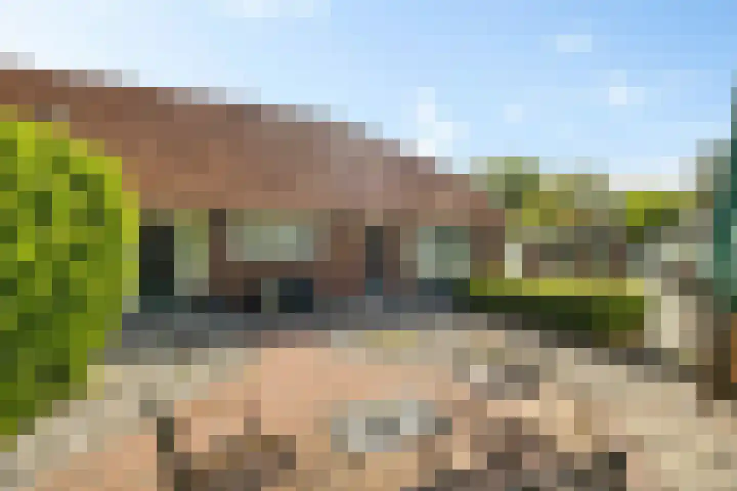 Bovendiepsterweg 4 Sellingen thumbnail 37