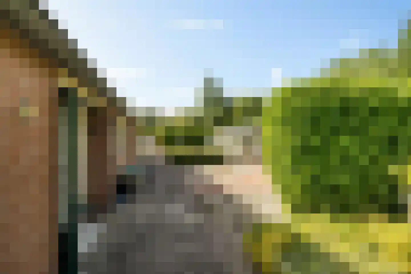 Bovendiepsterweg 4 Sellingen thumbnail 38