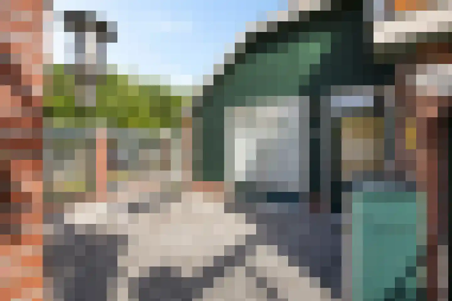 Bovendiepsterweg 4 Sellingen thumbnail 39