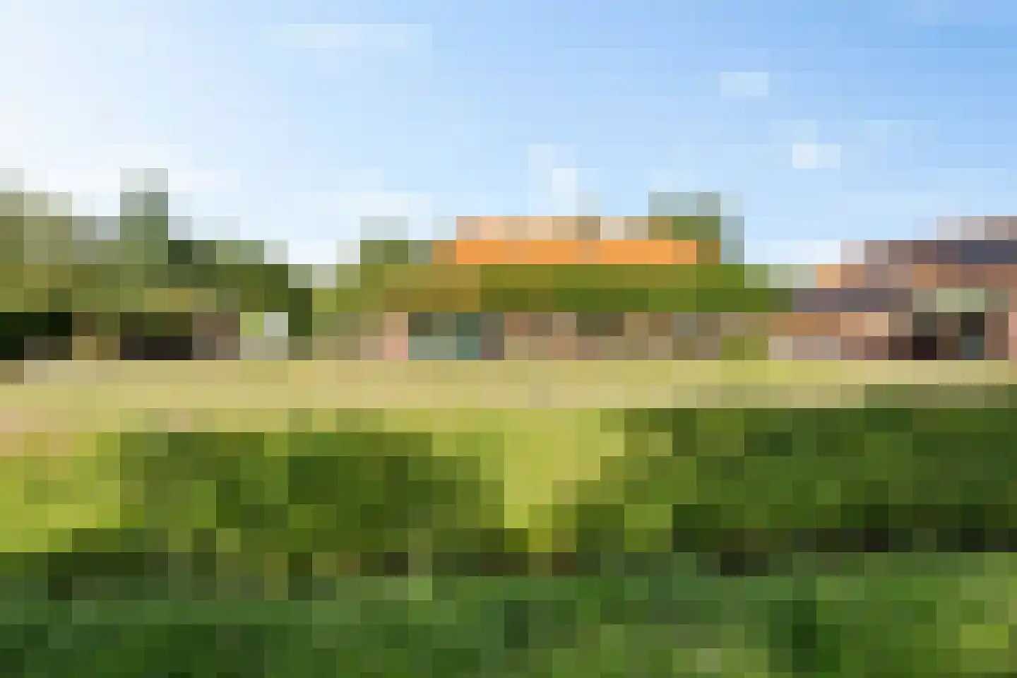 Bovendiepsterweg 4 Sellingen thumbnail 4