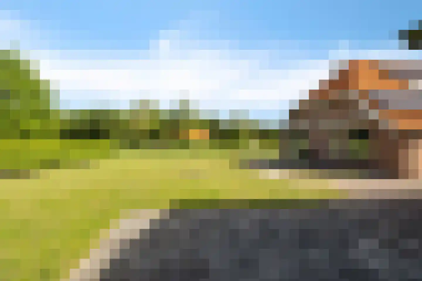 Bovendiepsterweg 4 Sellingen thumbnail 40