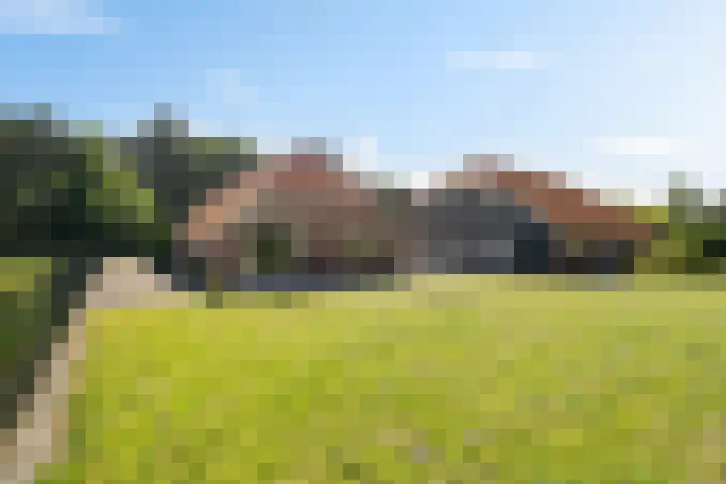 Bovendiepsterweg 4 Sellingen thumbnail 42