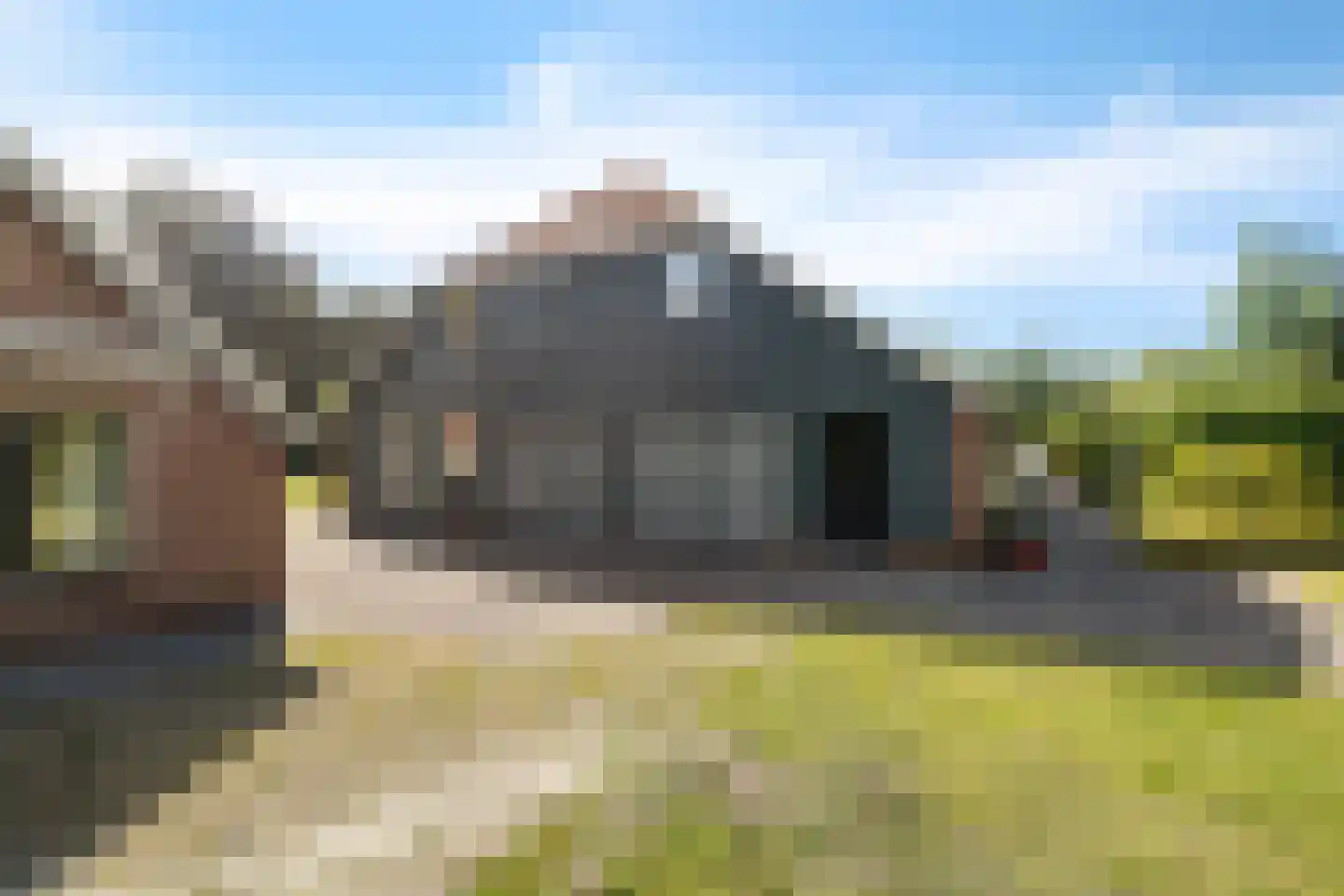 Bovendiepsterweg 4 Sellingen thumbnail 43