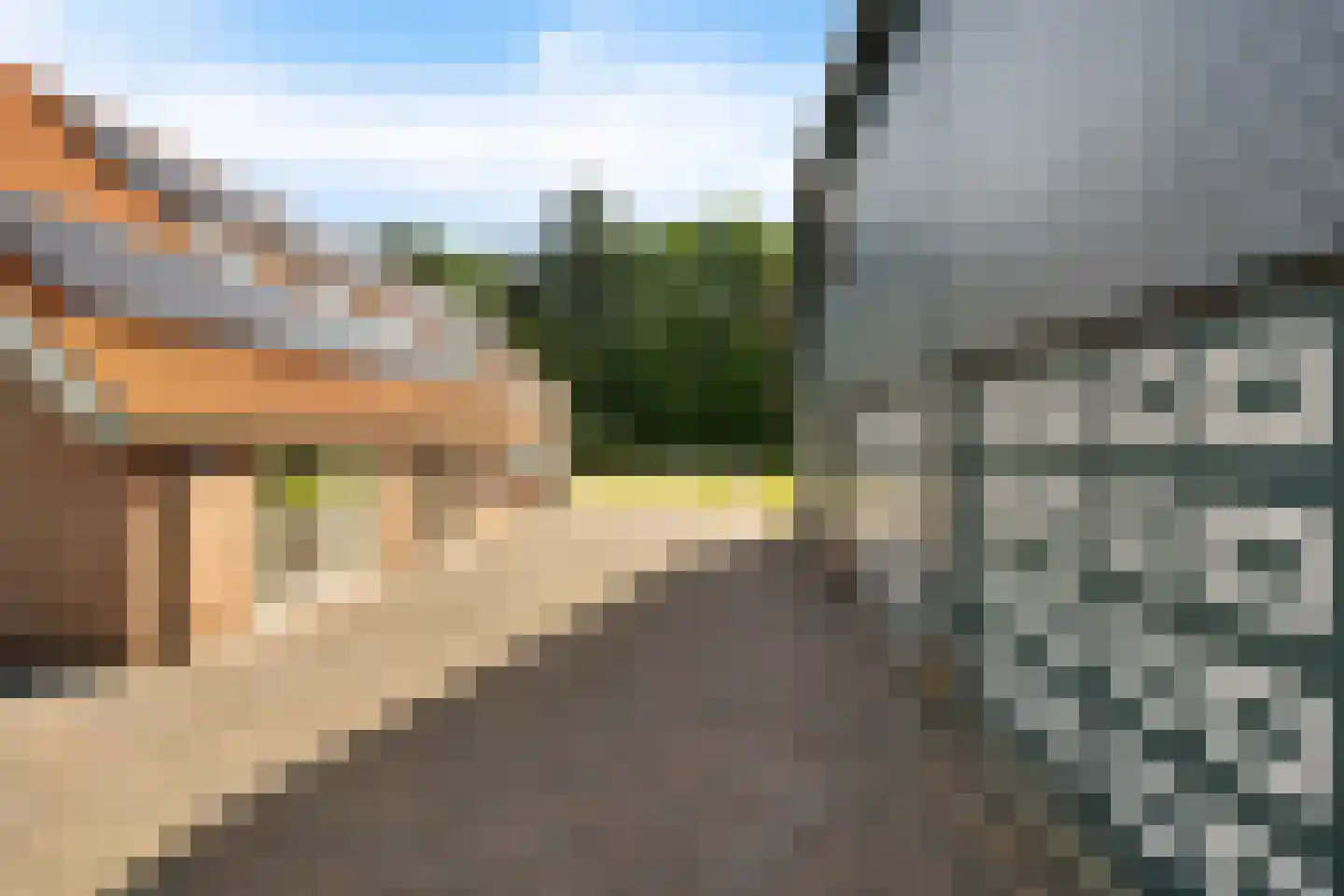 Bovendiepsterweg 4 Sellingen thumbnail 44