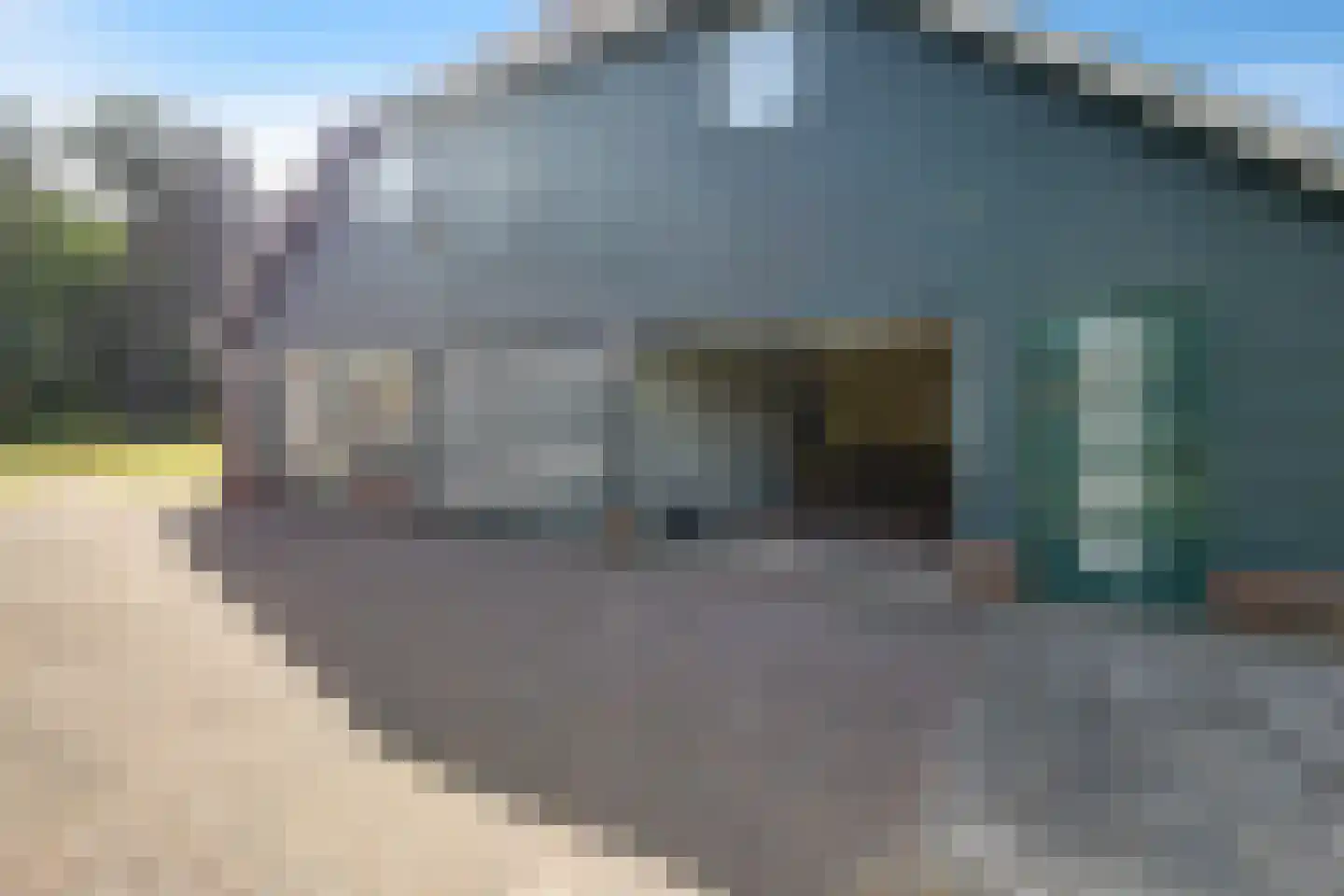 Bovendiepsterweg 4 Sellingen thumbnail 45