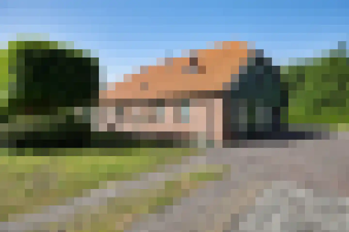 Bovendiepsterweg 4 Sellingen thumbnail 46