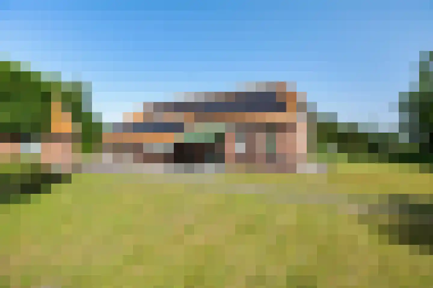 Bovendiepsterweg 4 Sellingen thumbnail 47