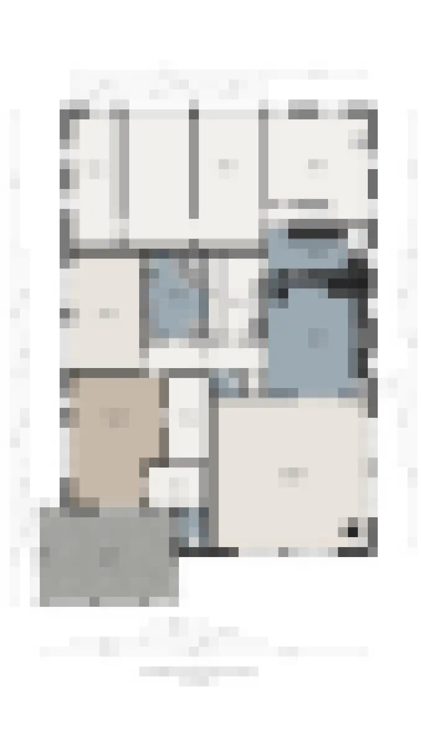 Bovendiepsterweg 4 Sellingen thumbnail 48
