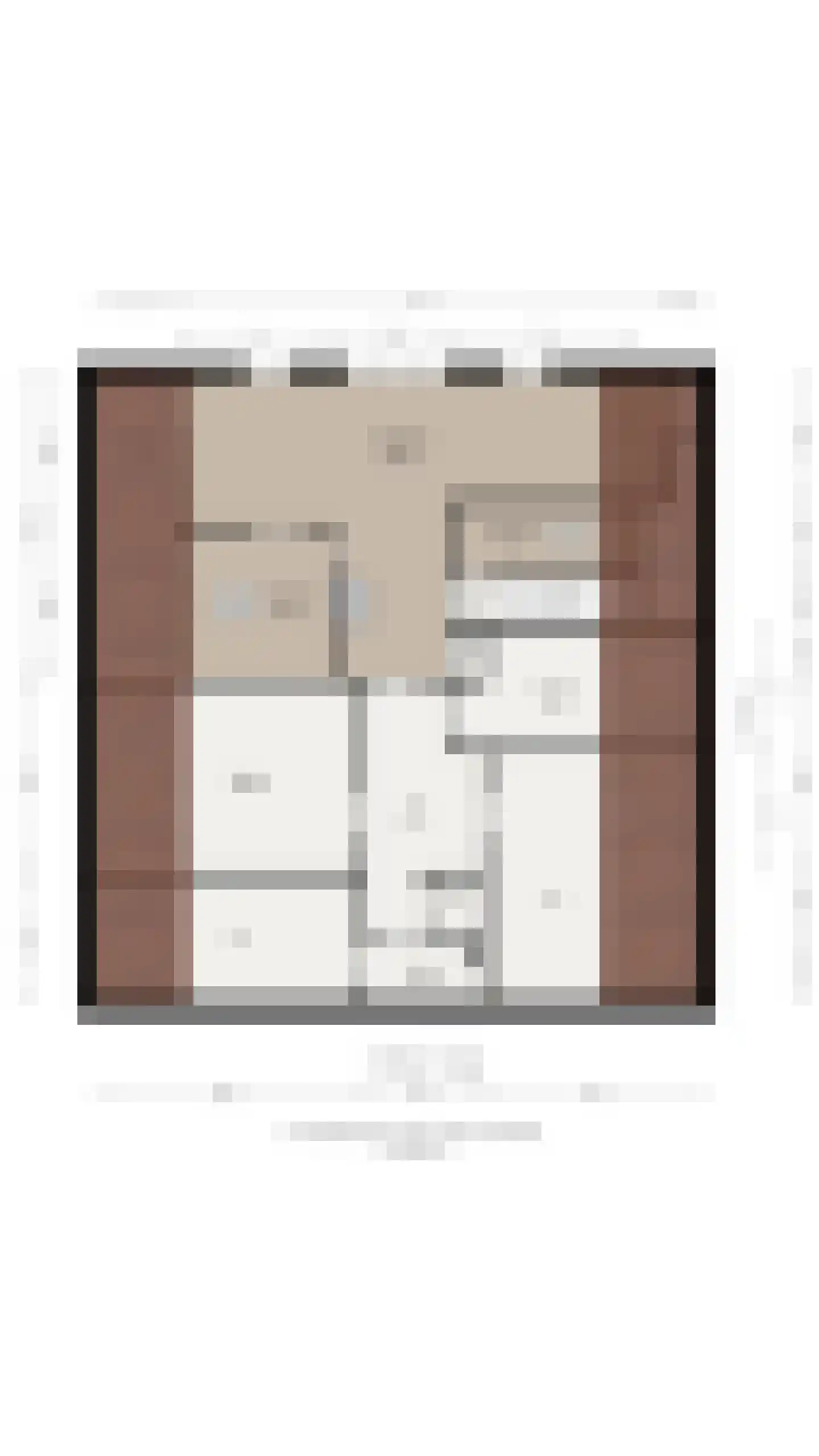 Bovendiepsterweg 4 Sellingen thumbnail 49