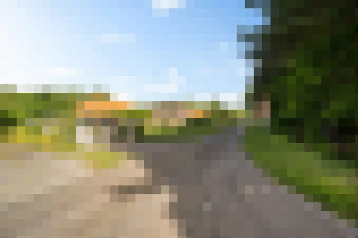 Bovendiepsterweg 4 Sellingen thumbnail 5