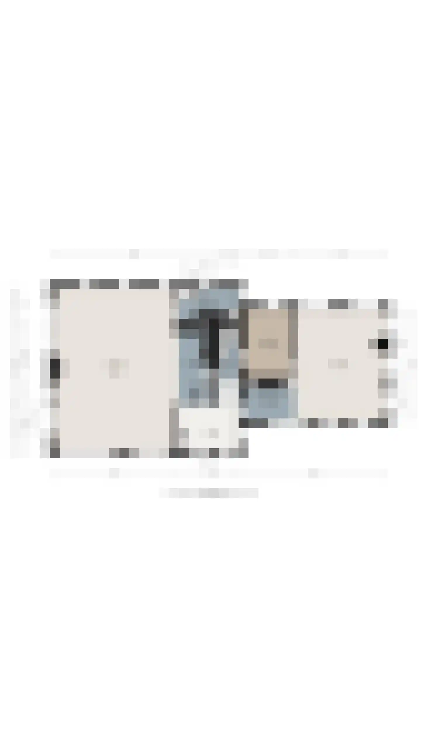 Bovendiepsterweg 4 Sellingen thumbnail 50
