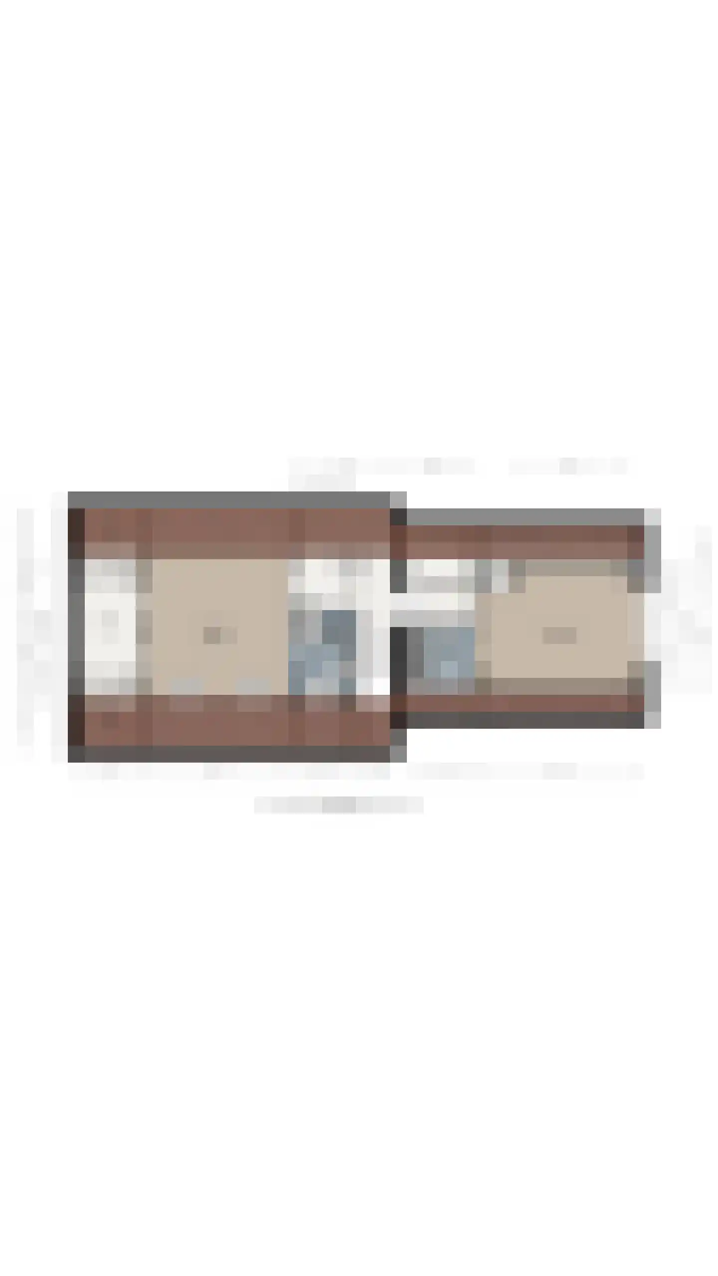 Bovendiepsterweg 4 Sellingen thumbnail 51