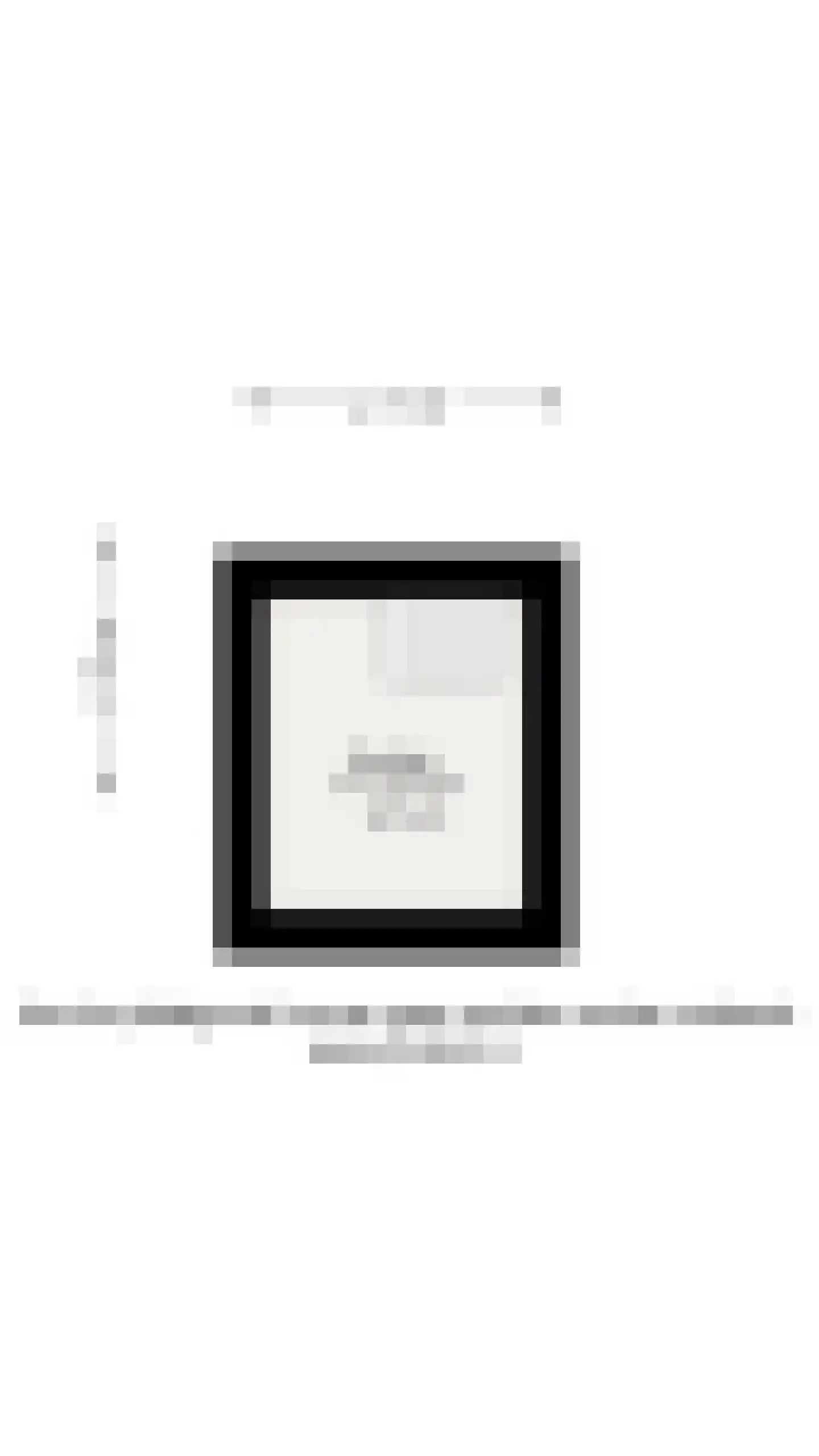Bovendiepsterweg 4 Sellingen thumbnail 52