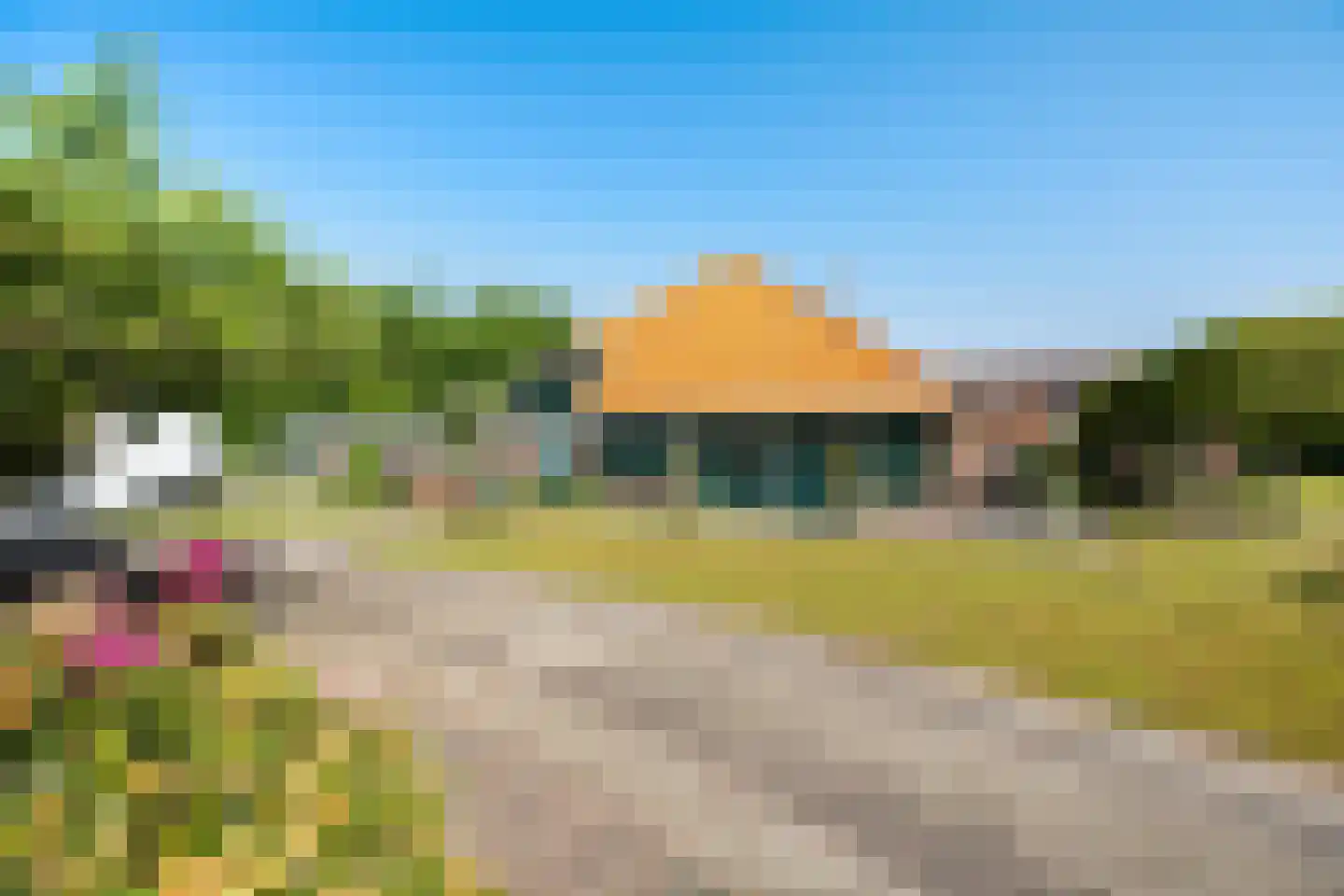 Bovendiepsterweg 4 Sellingen thumbnail 6