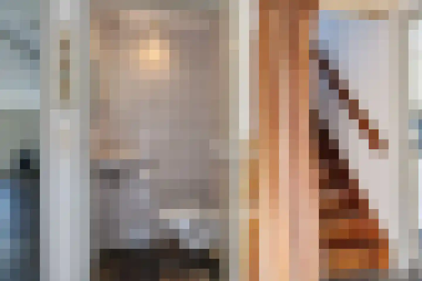 Bovendiepsterweg 4 Sellingen thumbnail 7