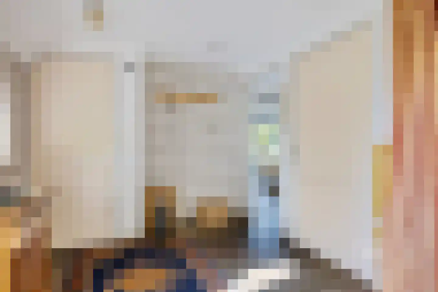 Bovendiepsterweg 4 Sellingen thumbnail 8