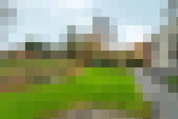 Bovendijk 127 Wateringen thumbnail 16
