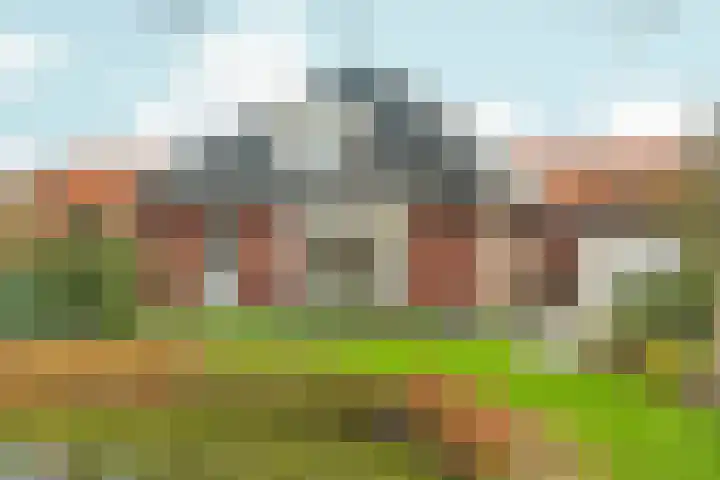 Bovendijk 127 Wateringen thumbnail 6