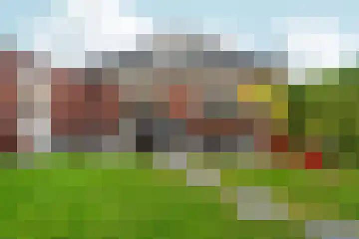 Bovendijk 127 Wateringen thumbnail 67