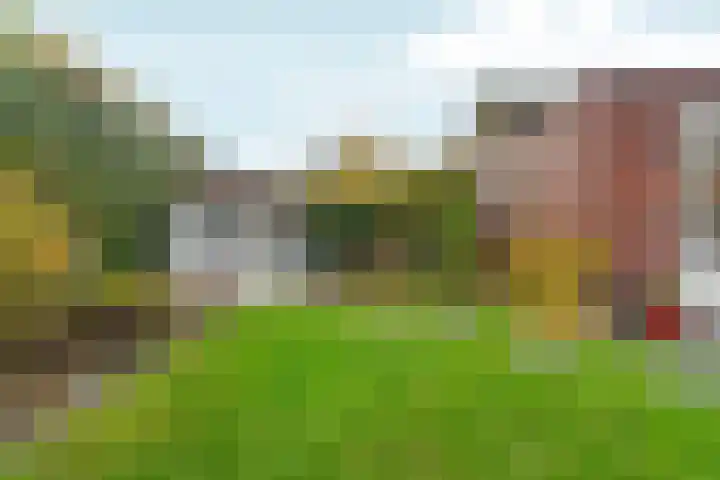 Bovendijk 127 Wateringen thumbnail 68