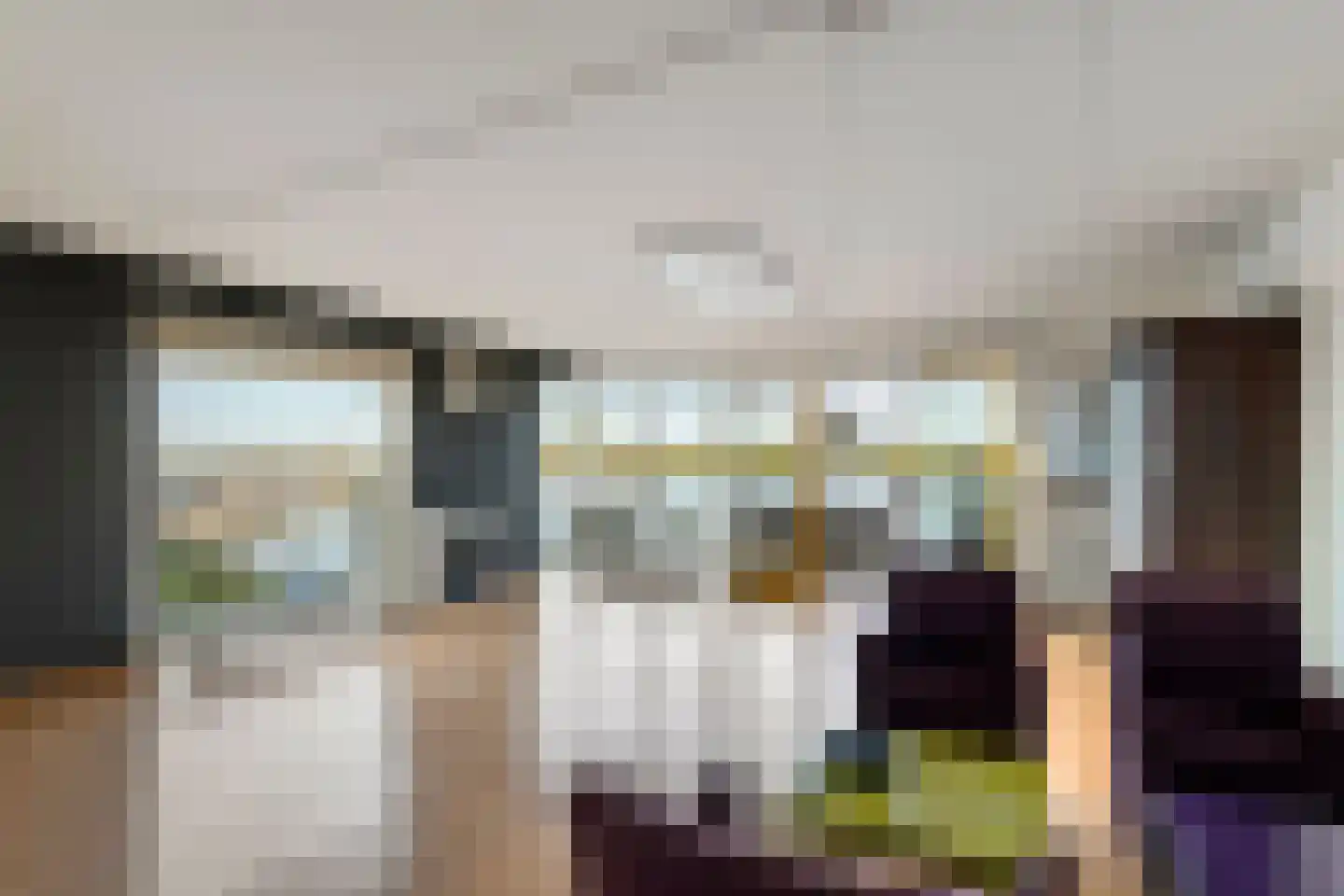Bovendijk 2 06 Maasbommel thumbnail 10